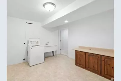 11417 S Jordan Farms Rd W, South Jordan, UT 84095 - Photo 43