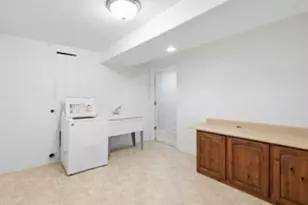 11417 S Jordan Farms Rd W, South Jordan, UT 84095 - Photo 43