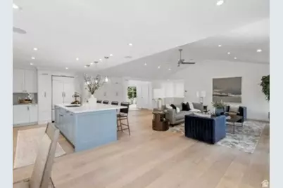 11417 S Jordan Farms Rd W, South Jordan, UT 84095 - Photo 17