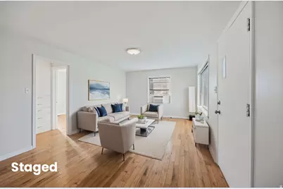 831 W Montague Ave S, Salt Lake City, UT 84104 - Photo 3