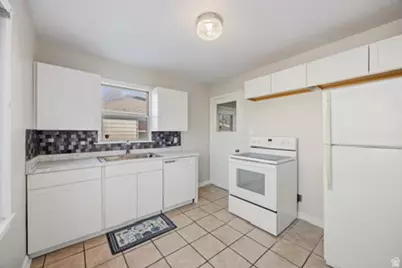 831 W Montague Ave S, Salt Lake City, UT 84104 - Photo 9