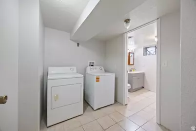 831 W Montague Ave S, Salt Lake City, UT 84104 - Photo 17