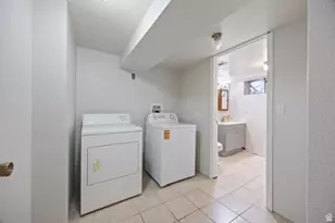 831 W Montague Ave S, Salt Lake City, UT 84104 - Photo 17