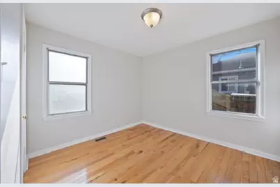 831 W Montague Ave S, Salt Lake City, UT 84104 - Photo 5