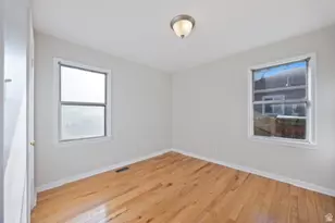 831 W Montague Ave S, Salt Lake City, UT 84104 - Photo 5