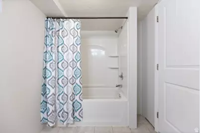 831 W Montague Ave S, Salt Lake City, UT 84104 - Photo 19