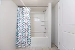 831 W Montague Ave S, Salt Lake City, UT 84104 - Photo 19