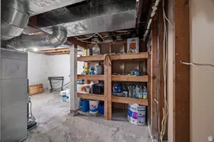 831 W Montague Ave S, Salt Lake City, UT 84104 - Photo 21