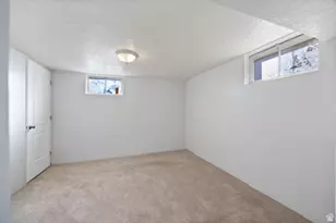 831 W Montague Ave S, Salt Lake City, UT 84104 - Photo 15