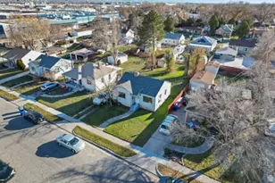 831 W Montague Ave S, Salt Lake City, UT 84104 - Photo 27