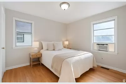 831 W Montague Ave S, Salt Lake City, UT 84104 - Photo 7