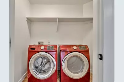 4095 E Oakland Hills Dr N, Eagle Mountain, UT 84005 - Photo 21