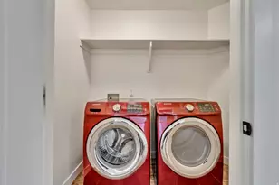 4095 E Oakland Hills Dr N, Eagle Mountain, UT 84005 - Photo 21