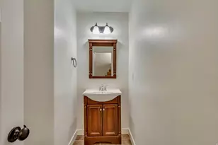 4095 E Oakland Hills Dr N, Eagle Mountain, UT 84005 - Photo 11