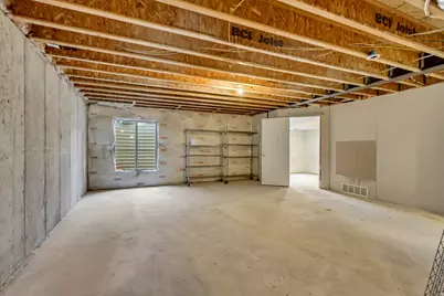 4095 E Oakland Hills Dr N, Eagle Mountain, UT 84005 - Photo 31