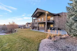 360 East 1300 North, Brigham City, UT 84302 - Photo 63