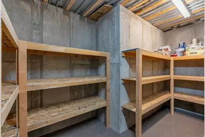 360 E 1300 N, Brigham City, UT 84302 - Photo 57