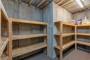 360 East 1300 North, Brigham City, UT 84302 - Photo 57