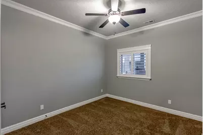 360 E 1300 N, Brigham City, UT 84302 - Photo 51