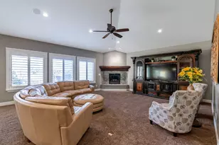 360 East 1300 North, Brigham City, UT 84302 - Photo 13