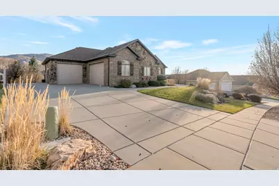 360 E 1300 N, Brigham City, UT 84302 - Photo 5