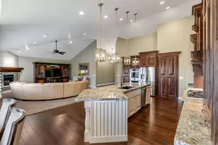 360 East 1300 North, Brigham City, UT 84302 - Photo 21