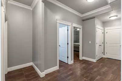 360 E 1300 N, Brigham City, UT 84302 - Photo 49