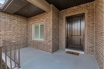 360 E 1300 N, Brigham City, UT 84302 - Photo 9