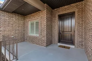 360 East 1300 North, Brigham City, UT 84302 - Photo 9