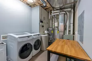 360 East 1300 North, Brigham City, UT 84302 - Photo 55