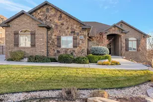 360 East 1300 North, Brigham City, UT 84302 - Photo 1