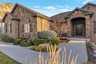 360 East 1300 North, Brigham City, UT 84302 - Photo 7