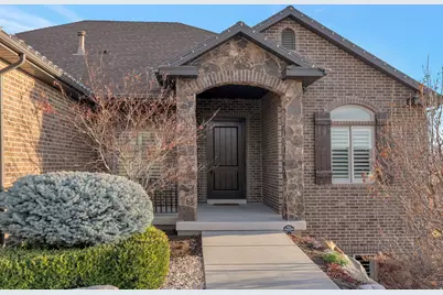 360 E 1300 N, Brigham City, UT 84302 - Photo 3