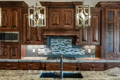 360 E 1300 N, Brigham City, UT 84302 - Photo 17