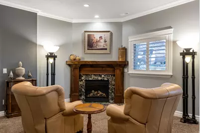 360 E 1300 N, Brigham City, UT 84302 - Photo 45