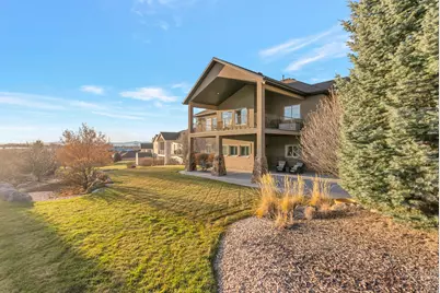 360 E 1300 N, Brigham City, UT 84302 - Photo 69