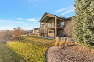 360 East 1300 North, Brigham City, UT 84302 - Photo 69