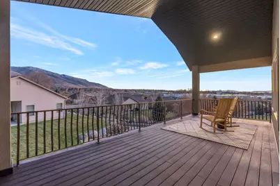 360 E 1300 N, Brigham City, UT 84302 - Photo 23
