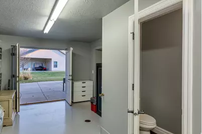 360 E 1300 N, Brigham City, UT 84302 - Photo 59