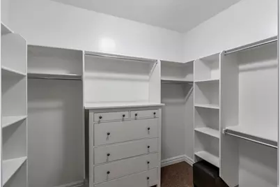 360 E 1300 N, Brigham City, UT 84302 - Photo 35