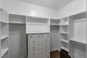 360 East 1300 North, Brigham City, UT 84302 - Photo 35