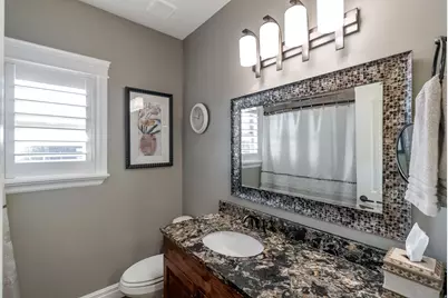 360 E 1300 N, Brigham City, UT 84302 - Photo 37