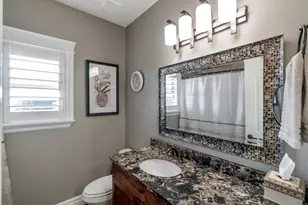 360 East 1300 North, Brigham City, UT 84302 - Photo 37