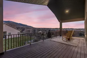 360 East 1300 North, Brigham City, UT 84302 - Photo 25