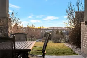 360 East 1300 North, Brigham City, UT 84302 - Photo 65