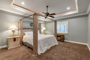 360 East 1300 North, Brigham City, UT 84302 - Photo 29