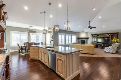 360 E 1300 N, Brigham City, UT 84302 - Photo 19