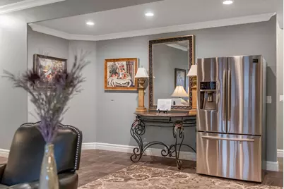 360 E 1300 N, Brigham City, UT 84302 - Photo 43