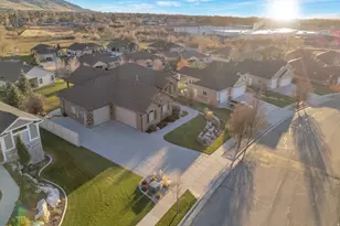 360 East 1300 North, Brigham City, UT 84302 - Photo 75