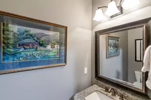 360 East 1300 North, Brigham City, UT 84302 - Photo 39